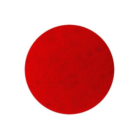 Bsc Preferred 10PK 6 150G Sand Disc DND060150H10I